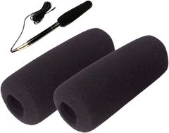 Item thumbnail for item 66dda048-ed16-4762-9eac-6c32daea6dbb