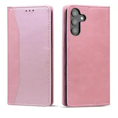 Torske Galaxy S23 FE スマホケース ギャラクシーS23 FE ケース Galaxy S23 FE ケース 手帳型 au SCG24 ケース 内蔵マグネット開閉式 ベルトなし Galaxy S23 FE 5G ケース GalaxyS23FE