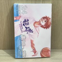 GRANRODEO「G8 ROCK☆SHOW」 DVD rdzdsi3 91YDFK2F4EL._UF350,350_QL80_.jpg