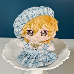 Ci2y8pcTQxzqRvA3d2cJbK.jpg@jpg