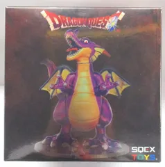 ドラゴンクエスト メタリックモンスターズギャラリー 竜王 ドラゴンクエスト メタリックモンスターズギャラリー 竜王