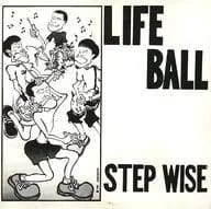 2025年最新】STEP WISE LIFE BALLの人気アイテム - メルカリ