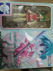 2025年最新】To・Heart・マルチの人気アイテム - メルカリ