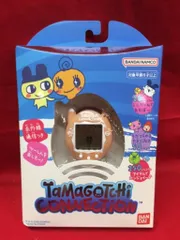 2025年最新】Tamagotchi connection ぴんくらめの人気アイテム