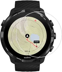 2023年最新】suunto7の人気アイテム - メルカリ