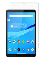 【中古美品✨】lenovoTab M8 充電器付き　レノボ lenovoTab M8 中古美品 レノボ 中古美品✨】lenovoTab M8 充電器