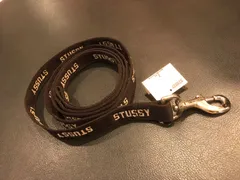 2025年最新】STUSSY ペット用品の人気アイテム - メルカリ