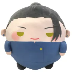 2025年最新】夏油傑 ふわコロりん mの人気アイテム - メルカリ