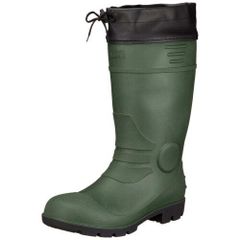 Item thumbnail for item e637842f-9752-45e6-bb0c-44cacdbc042f