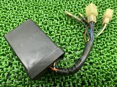 2025年最新】TW200 イグナイターの人気アイテム - メルカリ