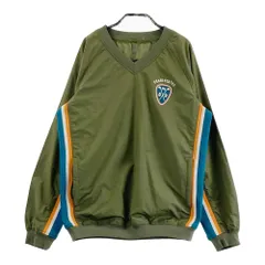 2025年最新】パーリーゲイツ スニードの人気アイテム - メルカリ