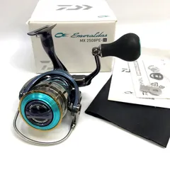 2025年最新】エメラルダス MX2508PE-Hの人気アイテム - メルカリ