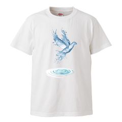 ☆Mr.Children☆ミスターチルドレン☆桜井和寿☆未完Tシャツ - メルカリ