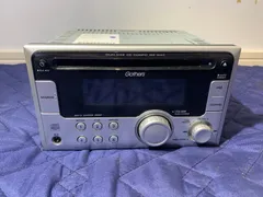 2025年最新】カーオーディオ kenwoodの人気アイテム - メルカリ
