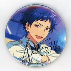 2026年最新】伏見弓弦 ポートレートの人気アイテム - メルカリ