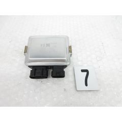 YUKKURI RELAY 2 24V フラッシャー YUKKURI RELAY 2 24V フラッシャー - メルカリ