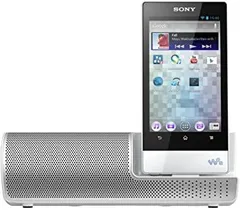 2025年最新】SONY NW-F805Kの人気アイテム - メルカリ