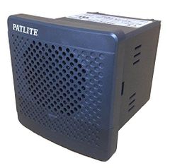 Item thumbnail for item 1f535c0a-6e23-439f-b30c-c3e6338234a6