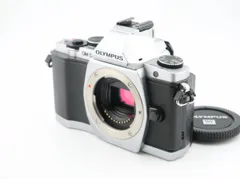 Olympus OM-D E-M5ミラーレスカメラ　ジャンク 2025年最新】om-d e-m5 ジャンクの人気アイテム - メルカリ