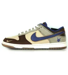 2024年最新】nike dunk low 