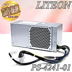 sさん、商品の破損確認用 直流 安定化電源｜ZX-Sシリーズ｜オプション｜高砂製作所