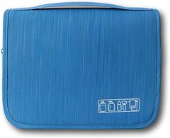 Item thumbnail for item 49e9ea02-02e3-4696-ba48-4720f120cb02