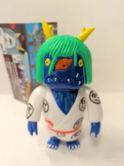 2025年最新】春日さまフィギュアの人気アイテム - メルカリ