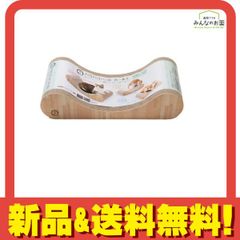 Item thumbnail for item ffcf2378-9fbf-48aa-8a96-6e70efc561b0