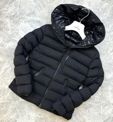MONCLER （モンクレール） HERBE エルブ ダウンジャケット レディース