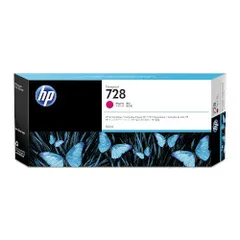 2026年最新】hp72の人気アイテム - メルカリ