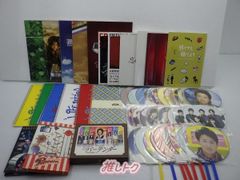 嵐 グッズセット