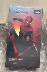 ZDTOYS スパイダーマン3体 未開封 まとめ売り 51PkkMsatBL._UF350,350_QL50_.jpg