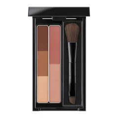 【数量限定】KATE(ケイト) デザイニングアイブロウ3D(デュアルカラー) EX-6