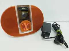 ウオークマンNWーs645 Amazon.co.jp: SONY ウォークマン Sシリーズ [メモリータイプ