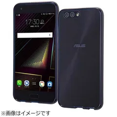 2025年最新】ZenFone 4 ZE554KLの人気アイテム - メルカリ