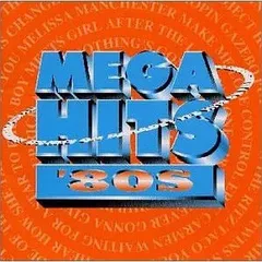 2025年最新】MEGA HITS 80の人気アイテム - メルカリ