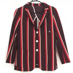 2025年最新】パーリーゲイツ テーラードジャケットの人気