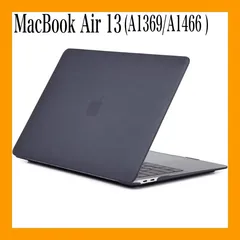 2023年最新】macbook air a1466 ジャンクの人気アイテム - メルカリ