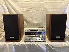 2026年最新】onkyo x-n7xxの人気アイテム - メルカリ