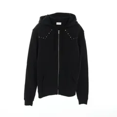 SAINT LAURENT PARIS サンローランパリ パーカーのサムネイル