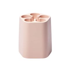 Item thumbnail for item dbe5d814-1ca6-4bc6-857c-086e3d8601b9