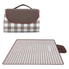 【大人気】レジャーシート 厚手 折りたたみ 2人～3人用 防水 洗える 100×150cm ピクニックマット 大判 厚手 コンパクト収納 携帯便利 軽量 遠足 運動会 お花見 ビーチ キャンプ アウトドア…