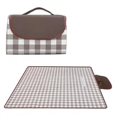 【大人気】レジャーシート 厚手 折りたたみ 2人～3人用 防水 洗える 100×150cm ピクニックマット 大判 厚手 コンパクト収納 携帯便利 軽量 遠足 運動会 お花見 ビーチ キャンプ アウトドア…