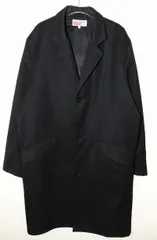 2025年最新】supreme comme des garcons コートの人気アイテム