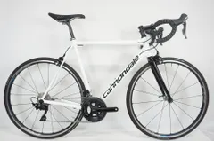 Cannondale CAAD12 105 2018年　52〔北海道現地引渡し〕 Cannondale CAAD12 105 2018年 52〔北海道現地引渡し〕 - メルカリ