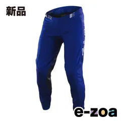 2025年最新】ライディングパンツ メッシュ タイチの人気アイテム