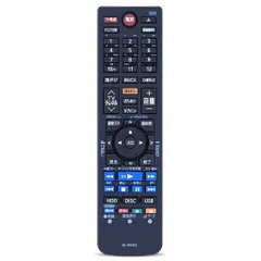 動作品 TOSHIBA 東芝 REGZA ブルーレイレコーダー DBR-Z610 1150025107_1.jpg
