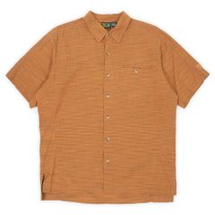 コロンビア Columbia 90s 90年代 ハンティングシャツ 旧タグ