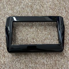 オーディオパネル　スズキ　スイフト　純正　73821-52R1