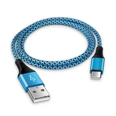 2026年最新】Sony Tablet P 新品の人気アイテム - メルカリ